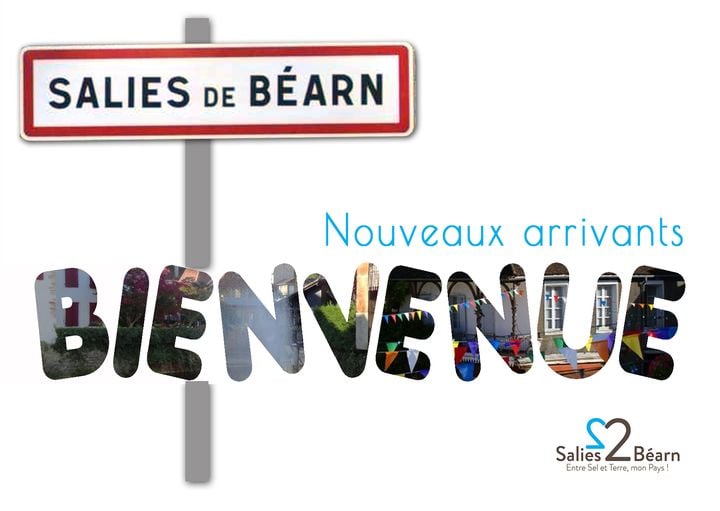 carte nouveaux arrivants