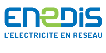 logo enedis