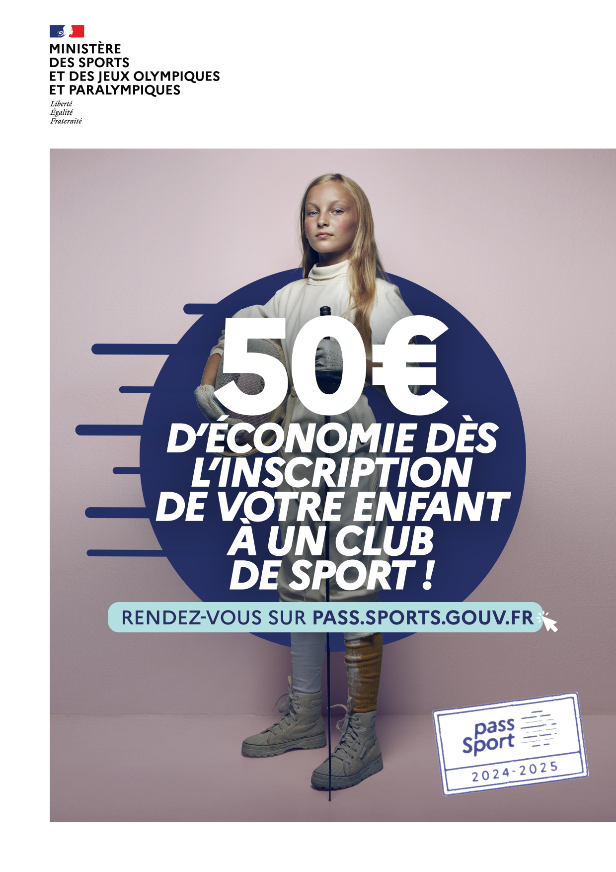 AFFICHE PRIMAIRE A4 CMJN