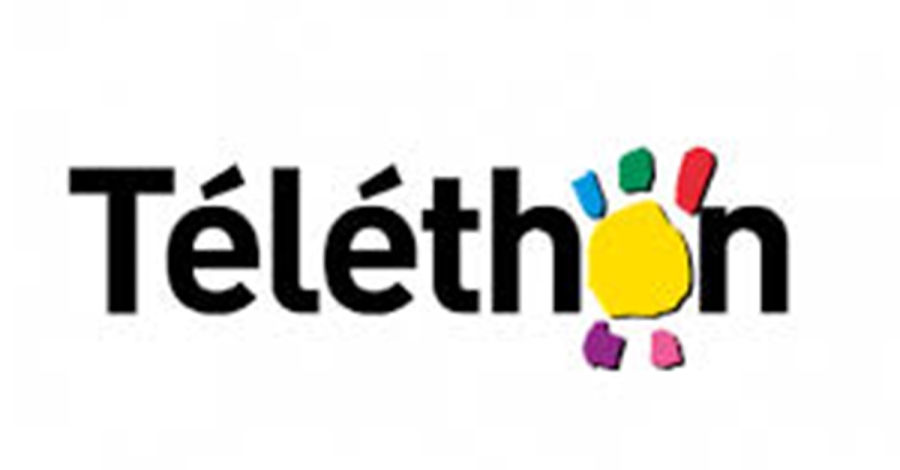 telethon