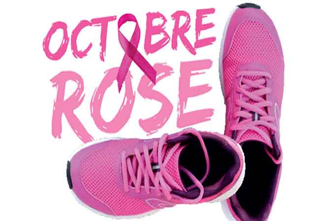 picto_octobre_rose